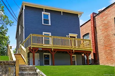 2647 E Main Street #2, Wappingers Falls, NY 12590 - Photo 1