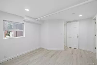 2647 E Main Street #2, Wappingers Falls, NY 12590 - Photo 10
