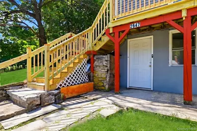 2647 E Main Street #2, Wappingers Falls, NY 12590 - Photo 2
