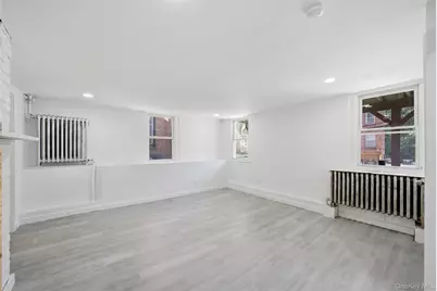 2647 E Main Street #2, Wappingers Falls, NY 12590 - Photo 6
