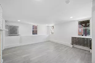 2647 E Main St, Wappingers Falls, NY 12590 - Photo 6