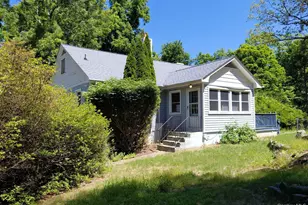 27 Hillside Dr, Cortlandt Manor, NY 10567 - Photo 2