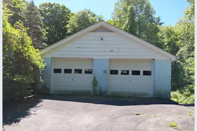 27 Hillside Drive, Cortlandt Manor, NY 10567 - Photo 4