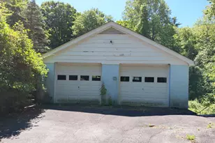 27 Hillside Dr, Cortlandt Manor, NY 10567 - Photo 4