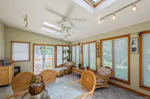 12 Swan Ln, Hauppauge, NY 11788 - Photo 14