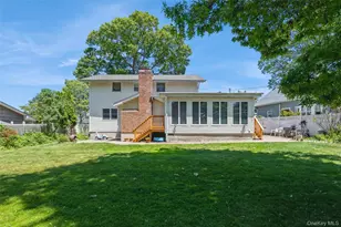 12 Swan Ln, Hauppauge, NY 11788 - Photo 28
