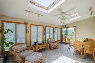 12 Swan Ln, Hauppauge, NY 11788 - Photo 16