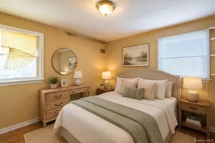 12 Swan Ln, Hauppauge, NY 11788 - Photo 20