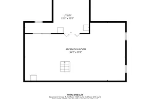12 Swan Ln, Hauppauge, NY 11788 - Photo 32