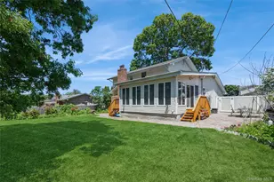 12 Swan Ln, Hauppauge, NY 11788 - Photo 26