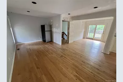 160 S Conger Avenue, Congers, NY 10920 - Photo 6