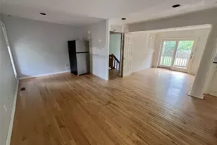 160 S Conger Ave, Congers, NY 10920 - Photo 6