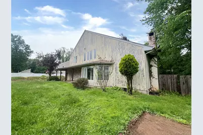 160 S Conger Avenue, Congers, NY 10920 - Photo 16
