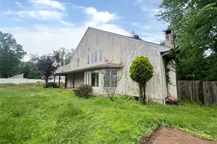 160 S Conger Ave, Congers, NY 10920 - Photo 16