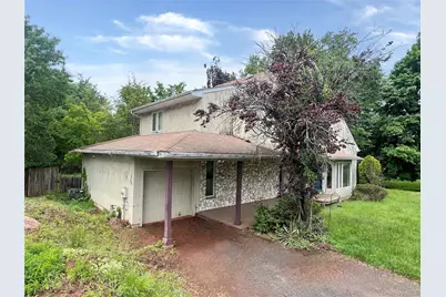 160 S Conger Avenue, Congers, NY 10920 - Photo 18