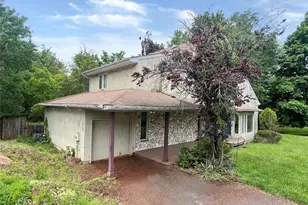 160 S Conger Ave, Congers, NY 10920 - Photo 18