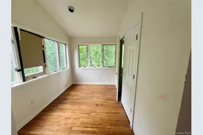 160 S Conger Avenue, Congers, NY 10920 - Photo 14