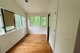 160 S Conger Ave, Congers, NY 10920 - Photo 14