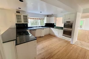 160 S Conger Ave, Congers, NY 10920 - Photo 4