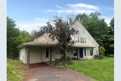 160 S Conger Avenue, Congers, NY 10920 - Photo 2