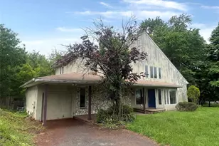 160 S Conger Ave, Congers, NY 10920 - Photo 2