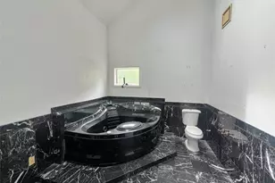 160 S Conger Ave, Congers, NY 10920 - Photo 10
