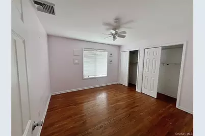 160 S Conger Avenue, Congers, NY 10920 - Photo 12