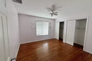 160 S Conger Ave, Congers, NY 10920 - Photo 12