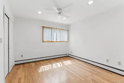 72 Lake End Road, Merrick, NY 11566 - Photo 28