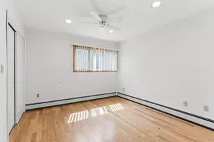 72 Lake End Rd, Merrick, NY 11566 - Photo 28