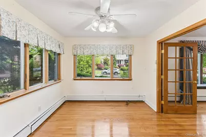 72 Lake End Road, Merrick, NY 11566 - Photo 16
