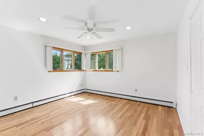 72 Lake End Road, Merrick, NY 11566 - Photo 26