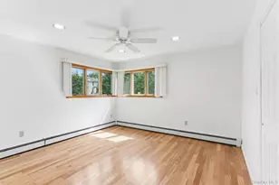 72 Lake End Rd, Merrick, NY 11566 - Photo 26