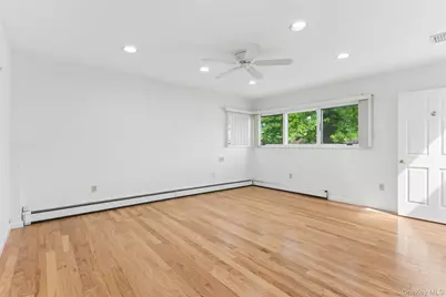 72 Lake End Road, Merrick, NY 11566 - Photo 24
