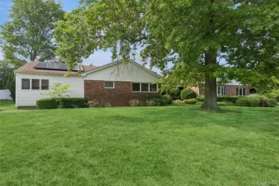 72 Lake End Road, Merrick, NY 11566 - Photo 2