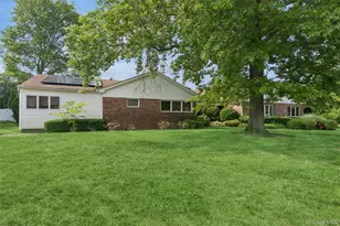 72 Lake End Rd, Merrick, NY 11566 - Photo 2