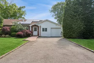 72 Lake End Rd, Merrick, NY 11566 - Photo 4