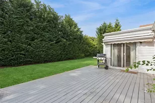 72 Lake End Rd, Merrick, NY 11566 - Photo 40