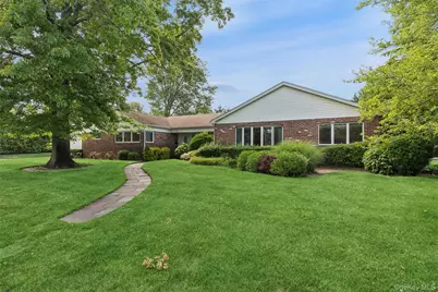 72 Lake End Road, Merrick, NY 11566 - Photo 1