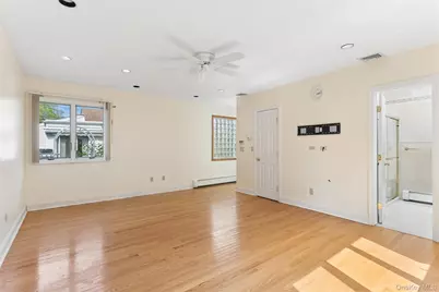 72 Lake End Road, Merrick, NY 11566 - Photo 30