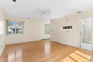 72 Lake End Rd, Merrick, NY 11566 - Photo 30