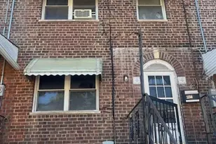 3350 Fish Ave, Bronx, NY 10469 - Photo 1