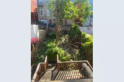 3350 Fish Avenue, Bronx, NY 10469 - Photo 2