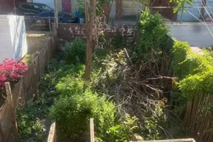 3350 Fish Ave, Bronx, NY 10469 - Photo 2