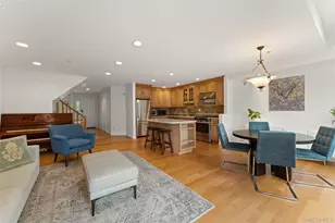 611 Pondside Dr, White Plains, NY 10607 - Photo 4