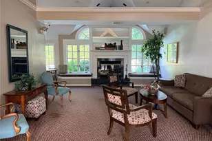 611 Pondside Dr, White Plains, NY 10607 - Photo 32