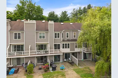 611 Pondside Drive, White Plains, NY 10607 - Photo 20