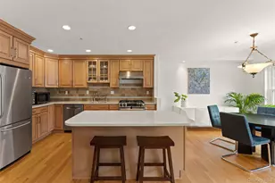 611 Pondside Dr, White Plains, NY 10607 - Photo 8