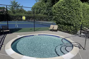 611 Pondside Dr, White Plains, NY 10607 - Photo 28