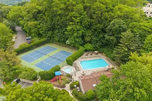 611 Pondside Dr, White Plains, NY 10607 - Photo 26